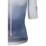 AGU Classic Breakaway Kurzarm-radtrikot