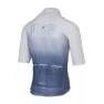 AGU Classic Breakaway Kurzarm-radtrikot