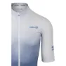 AGU Classic Breakaway Kurzarm-radtrikot