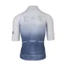 AGU Classic Breakaway Kurzarm-radtrikot