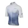 AGU Classic Breakaway Kurzarm-radtrikot