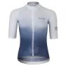AGU Classic Breakaway Kurzarm-radtrikot