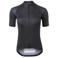 AGU Classic Ii Six6 Kurzarm-radtrikot AGU Classic Ii Six6 Kurzarm-radtrikot