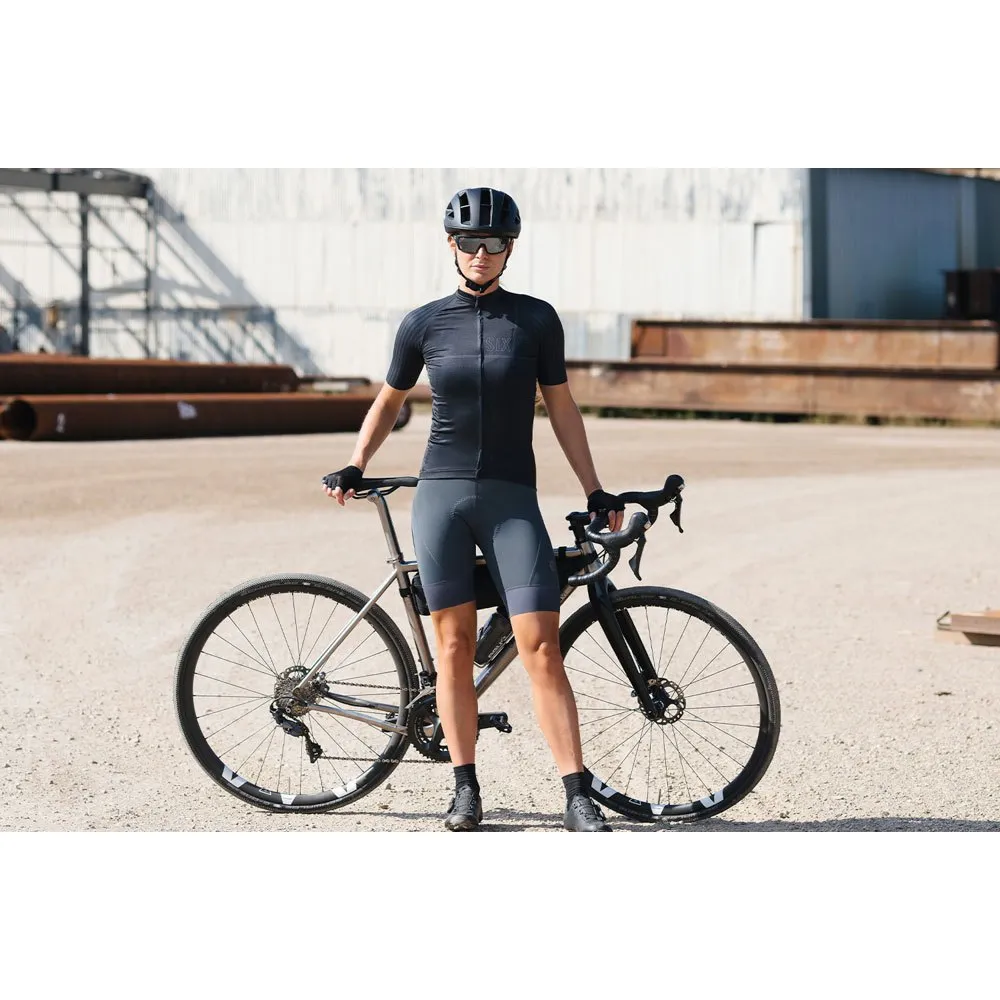 AGU Classic Ii Six6 Kurzarm-radtrikot AGU Classic Ii Six6 Kurzarm-radtrikot