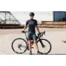 AGU Classic Ii Six6 Kurzarm-radtrikot
