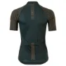 AGU Classic Ii Six6 Kurzarm-radtrikot