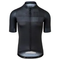 AGU Classic Iii Six6 Kurzarm-radtrikot AGU Classic Iii Six6 Kurzarm-radtrikot