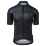 AGU Classic Iii Six6 Kurzarm-radtrikot