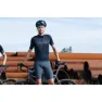 AGU Classic Iii Six6 Kurzarm-radtrikot