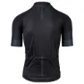 AGU Classic Iii Six6 Kurzarm-radtrikot