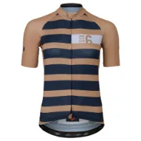 AGU Classic Iv Six6 Kurzarm-radtrikot AGU Classic Iv Six6 Kurzarm-radtrikot
