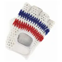 AGU Classic Kurze Handschuhe AGU Classic Kurze Handschuhe