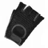 AGU Classic Kurze Handschuhe