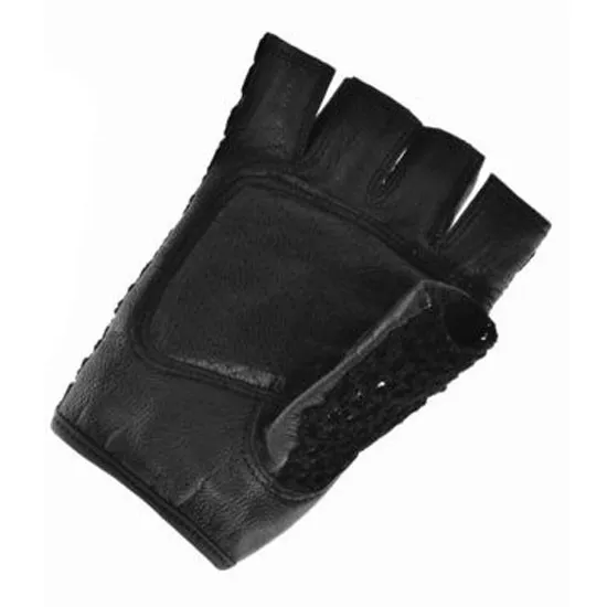 AGU Classic Kurze Handschuhe AGU Classic Kurze Handschuhe