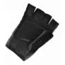 AGU Classic Kurze Handschuhe