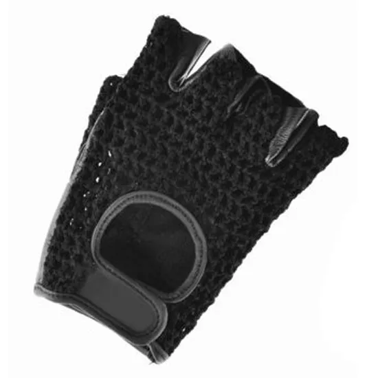 AGU Classic Kurze Handschuhe AGU Classic Kurze Handschuhe