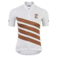AGU Classic Six6 Kurzarm-radtrikot AGU Classic Six6 Kurzarm-radtrikot