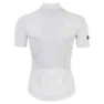 AGU Classic Six6 Kurzarm-radtrikot, Heritage white