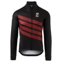AGU Classic Six6 Langarm-trikot AGU Classic Six6 Langarm-trikot