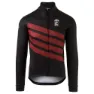 AGU Classic Six6 Langarm-trikot