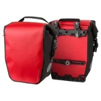 AGU Clean Fahrradtasche 34l AGU Clean Fahrradtasche 34l