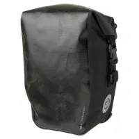 AGU Clean Fahrradtasche 34l AGU Clean Fahrradtasche 34l