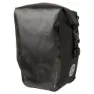 AGU Clean Fahrradtasche 34l