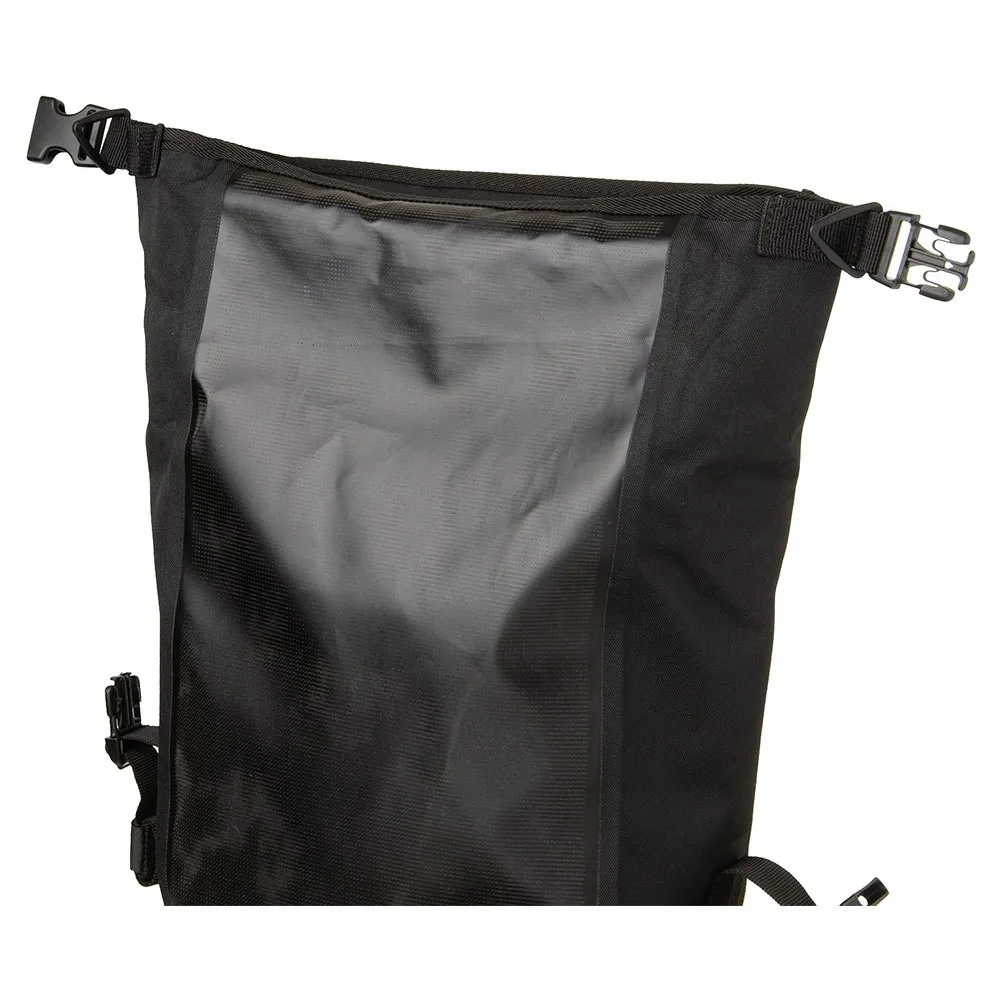 AGU Clean Fahrradtasche 34l AGU Clean Fahrradtasche 34l