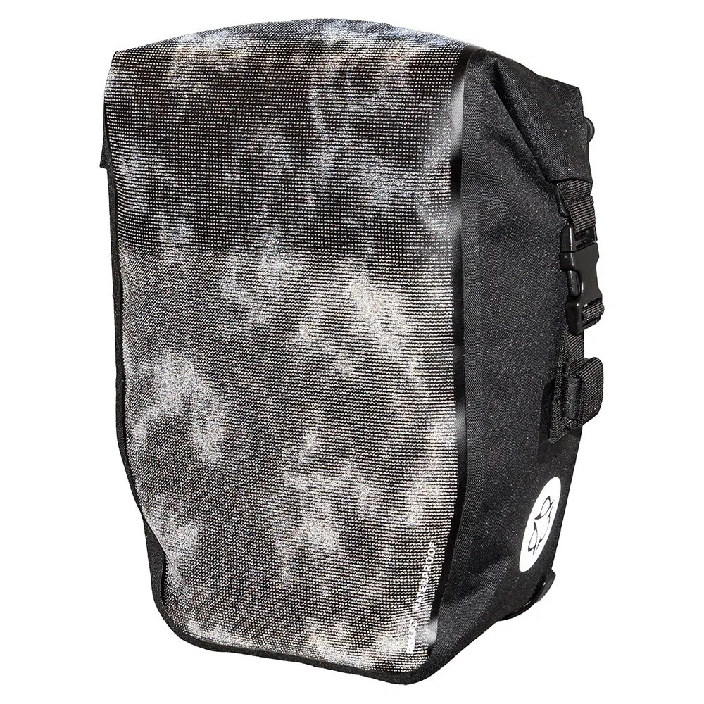 AGU Clean Fahrradtasche 34l AGU Clean Fahrradtasche 34l