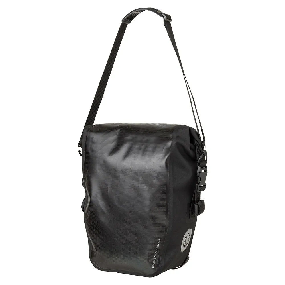 AGU Clean Fahrradtasche 34l AGU Clean Fahrradtasche 34l