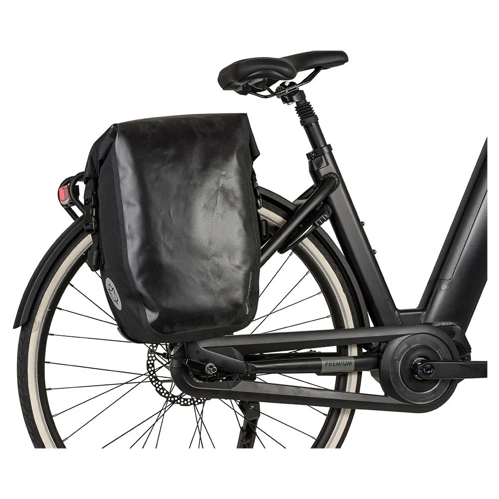 AGU Clean Fahrradtasche 34l AGU Clean Fahrradtasche 34l