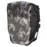 AGU Clean Fahrradtasche 34l