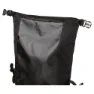 AGU Clean Fahrradtasche 34l