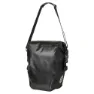 AGU Clean Fahrradtasche 34l