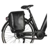 AGU Clean Fahrradtasche 34l