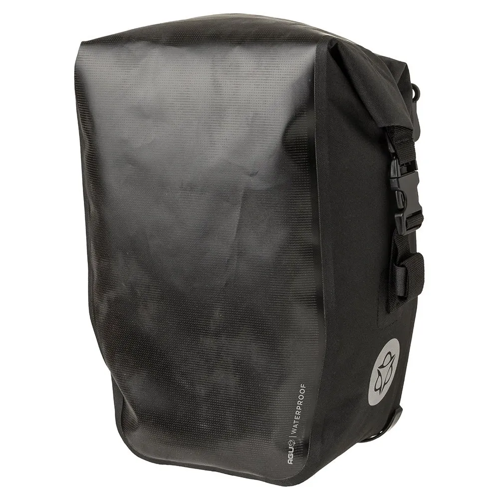 AGU Clean Fahrradtasche 34l AGU Clean Fahrradtasche 34l