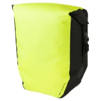 AGU Clean Fahrradtasche 42l AGU Clean Fahrradtasche 42l