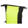 AGU Clean Fahrradtasche 42l, Neon yellow, One Size