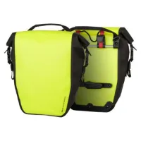 AGU Clean Fahrradtaschen 32l
