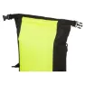 AGU Clean Fahrradtaschen 32l, Yellow / black, One Size