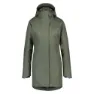 AGU Clean Jacke