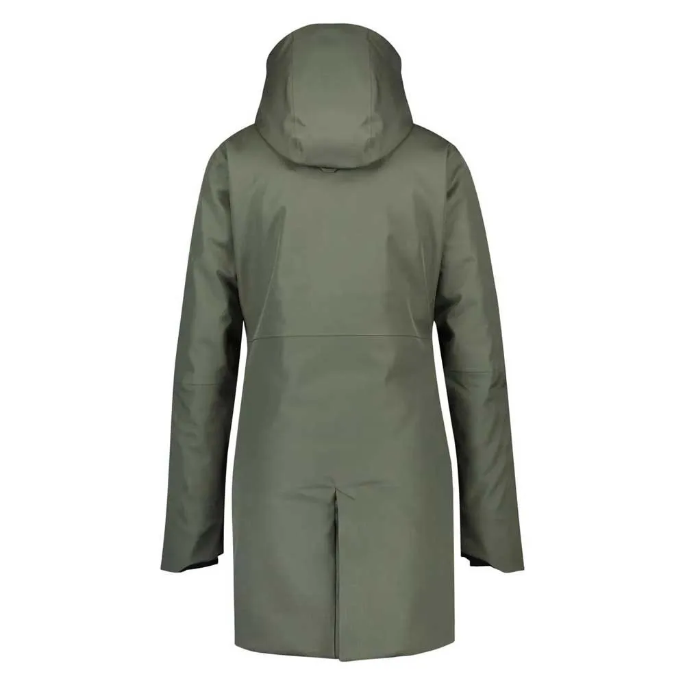 AGU Clean Jacke AGU Clean Jacke