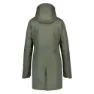 AGU Clean Jacke