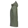 AGU Clean Jacke