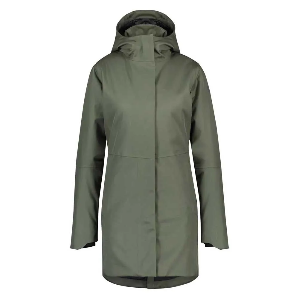 AGU Clean Jacke AGU Clean Jacke