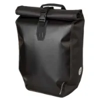 AGU Clean Large Fahrradtasche 21l AGU Clean Large Fahrradtasche 21l