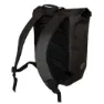AGU Clean Large Fahrradtasche 21l, Black, One Size