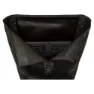 AGU Clean Large Fahrradtasche 21l, Black, One Size