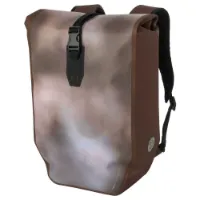 AGU Clean Shelter 21l Fahrradtasche AGU Clean Shelter 21l Fahrradtasche
