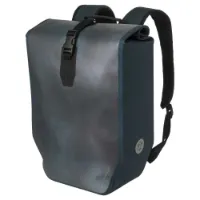 AGU Clean Shelter 21l Fahrradtasche AGU Clean Shelter 21l Fahrradtasche